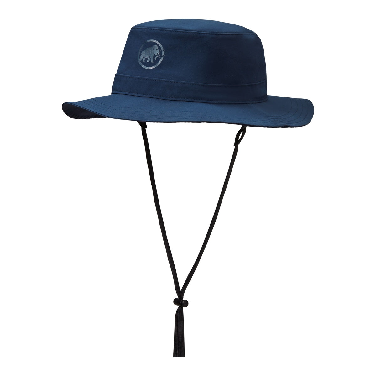 Palarie Mammut Runbold Hat Navy