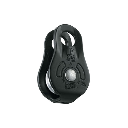 Scripete Fixe Black P05Wn