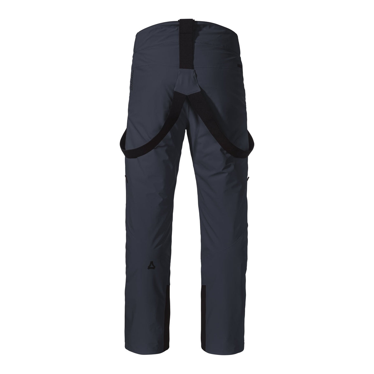 Pantaloni Schi Barbati Schoffel Mountet Navy Blazer