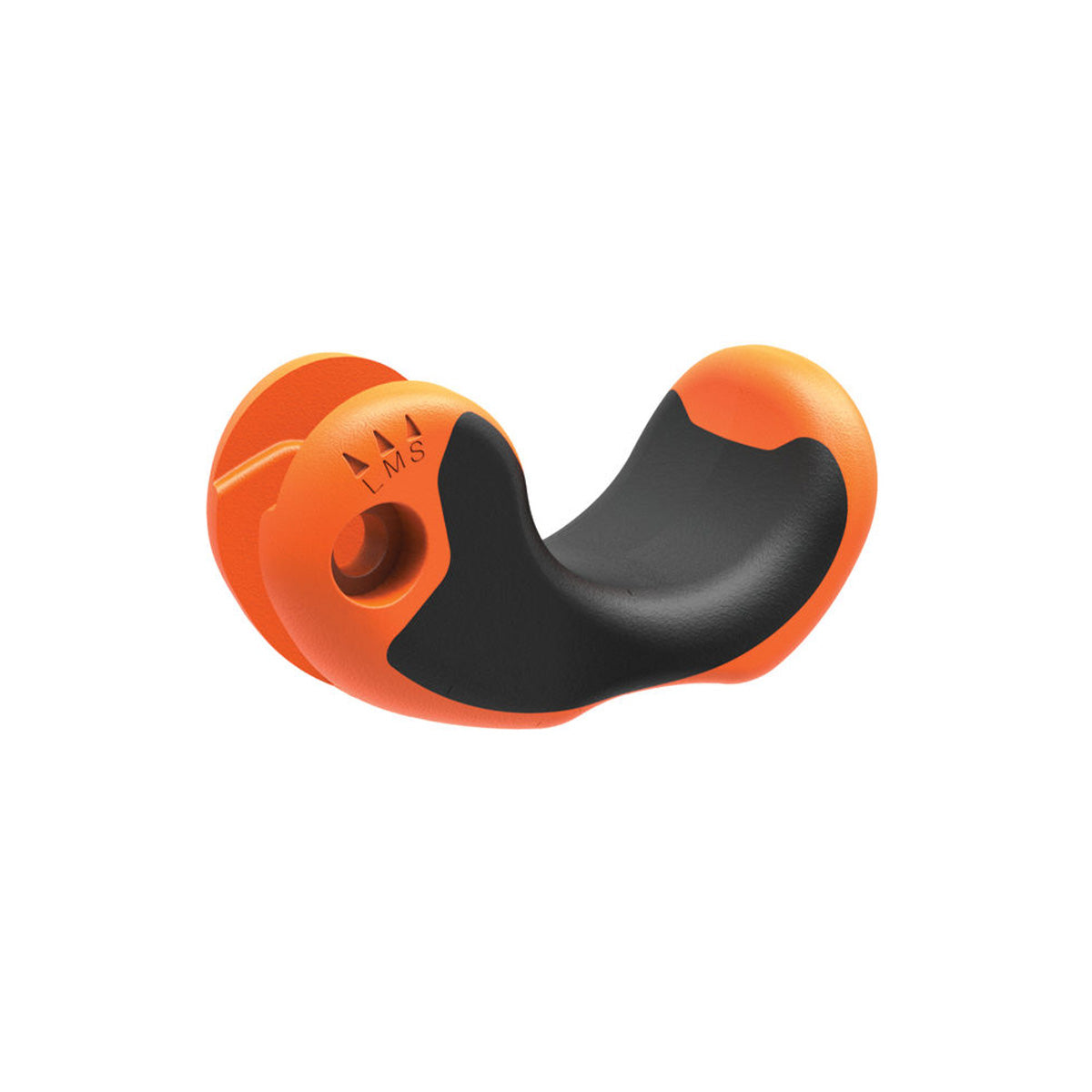 Accesoriu Griprest Ergonomic U022Ca00