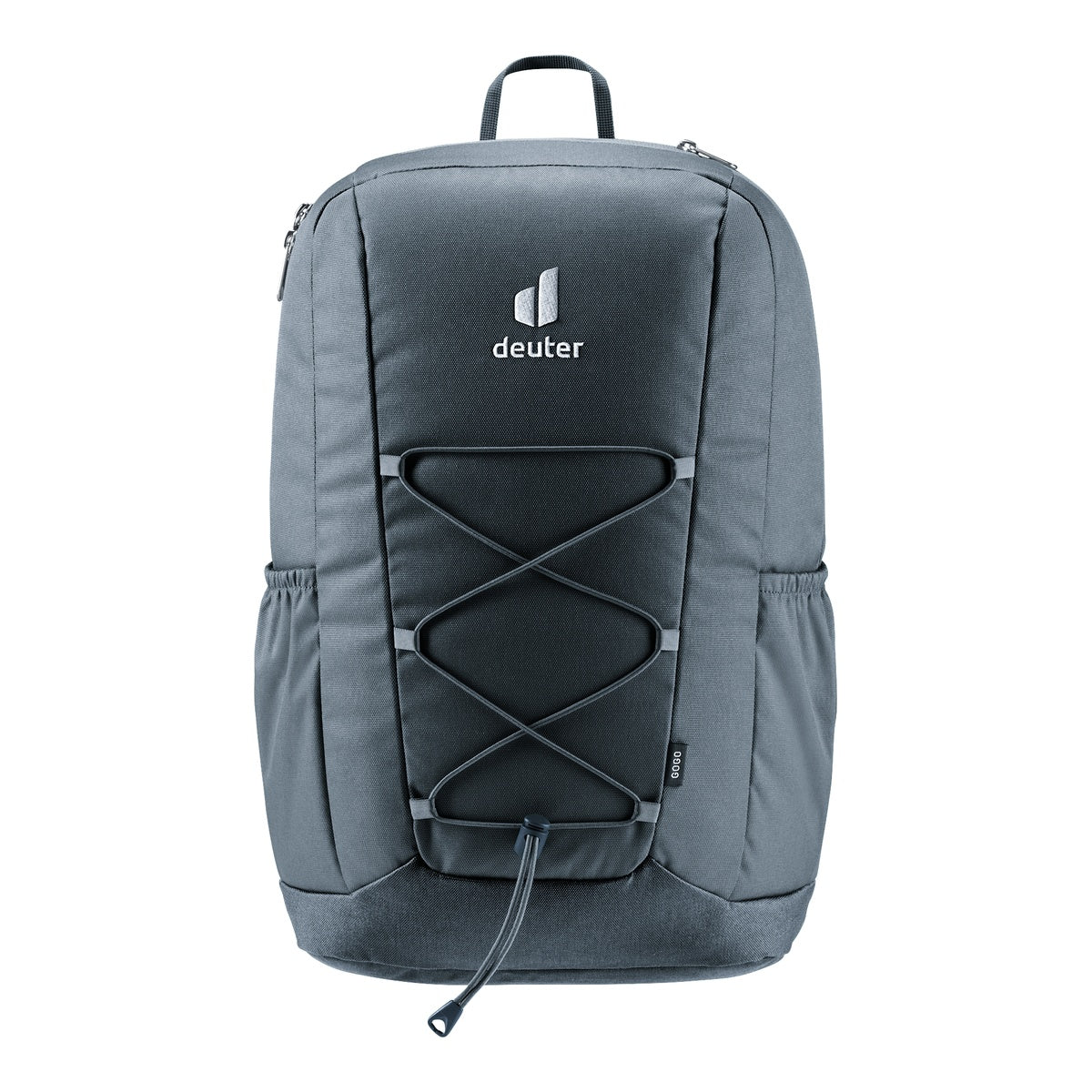 Rucsac Deuter Gogo Black
