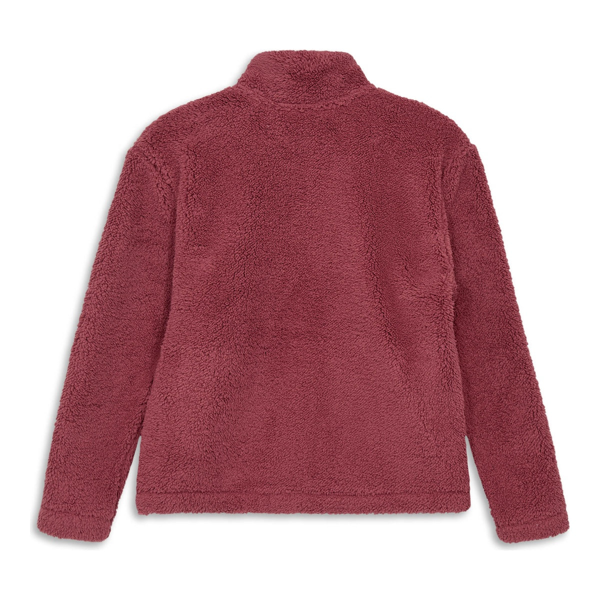 Polar Copii Lego Wear Lwsaku 206 Earth Red