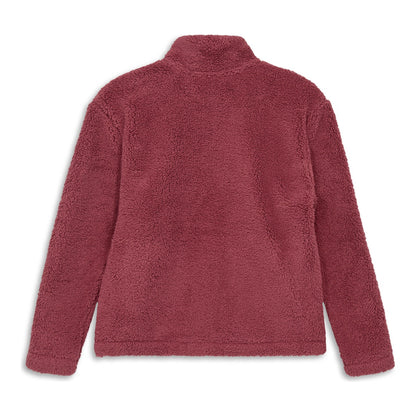 Polar Copii Lego Wear Lwsaku 206 Earth Red