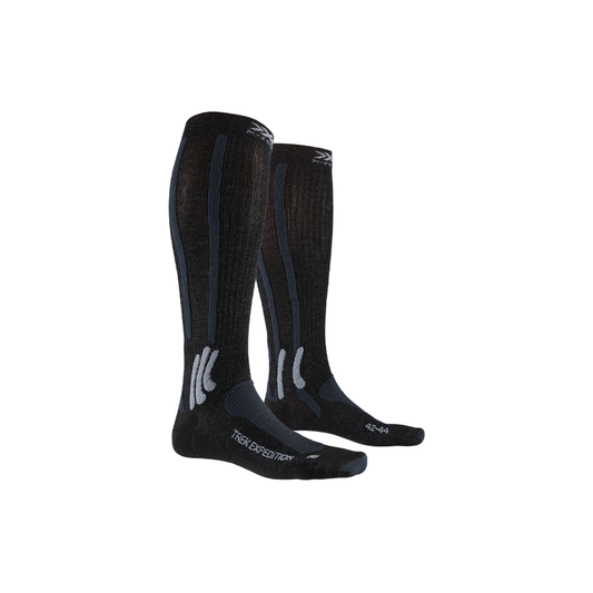 Sosete Unisex Trek Expedition