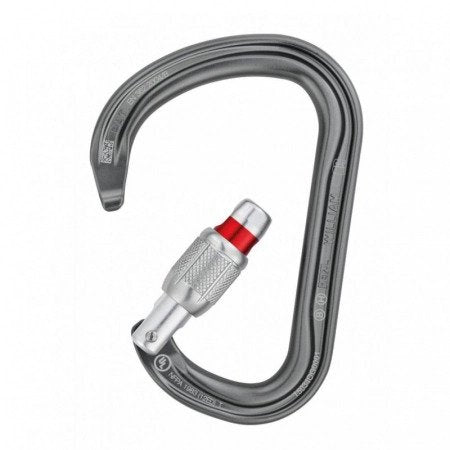 Carabiniera William Screw-Lock M36A Sl