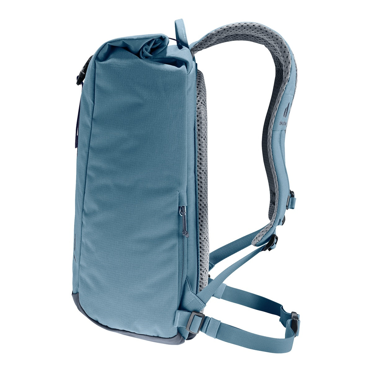 Rucsac Deuter Stepout 22 Atlantic Ink
