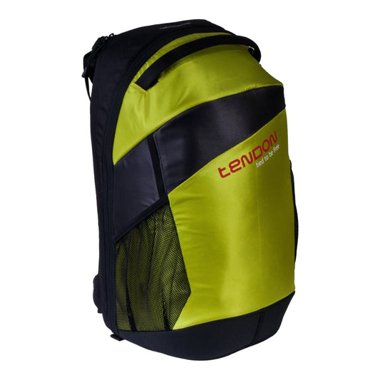 Rucsaci Schi Tendon Gear Bag Green