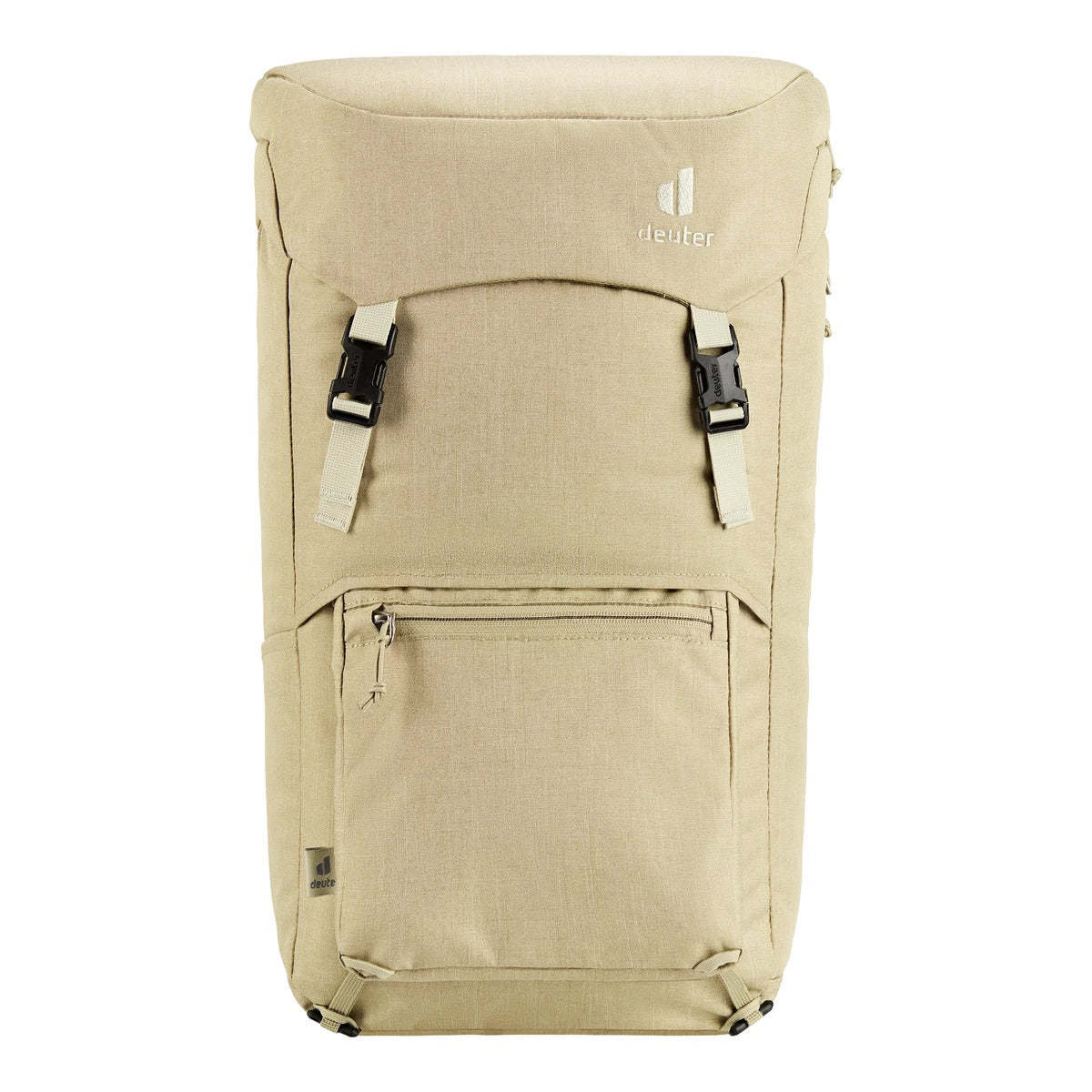 Rucsac Deuter Walker 24 Desert