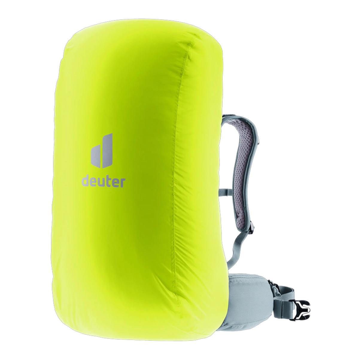 Husa Rucsac Raincover I Neon