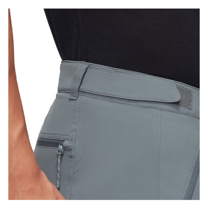 Pantaloni Barbati Mammut Runbold IV Strata