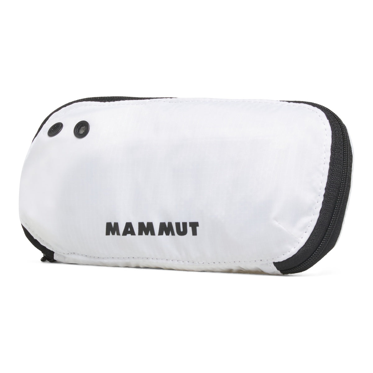 Light Essentials Kit White