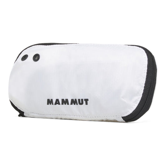 Light Essentials Kit White