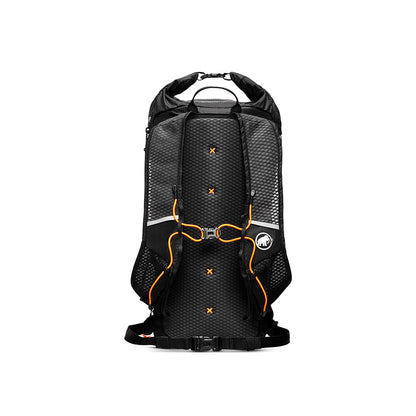 Rucsac Aenergy Black.18 L