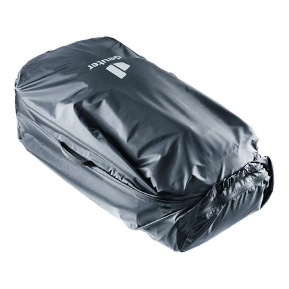 Husa Flight Cover 40-60 Black