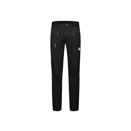 Pantaloni Aenergy Light SO Men black
