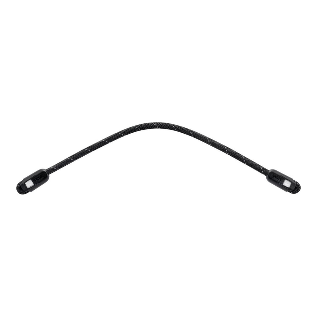 Accesoriu Attachment Bridge L C069ca02