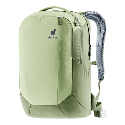 Rucsac Deuter Giga Mineral-Grove