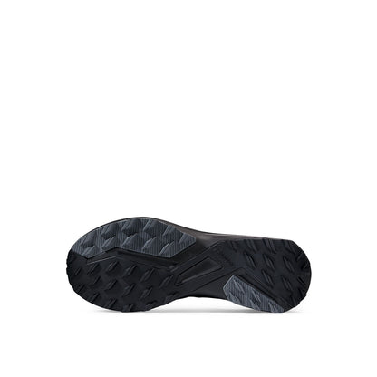 Pantofi Femei Mammut Saentis TR Low GTX Black