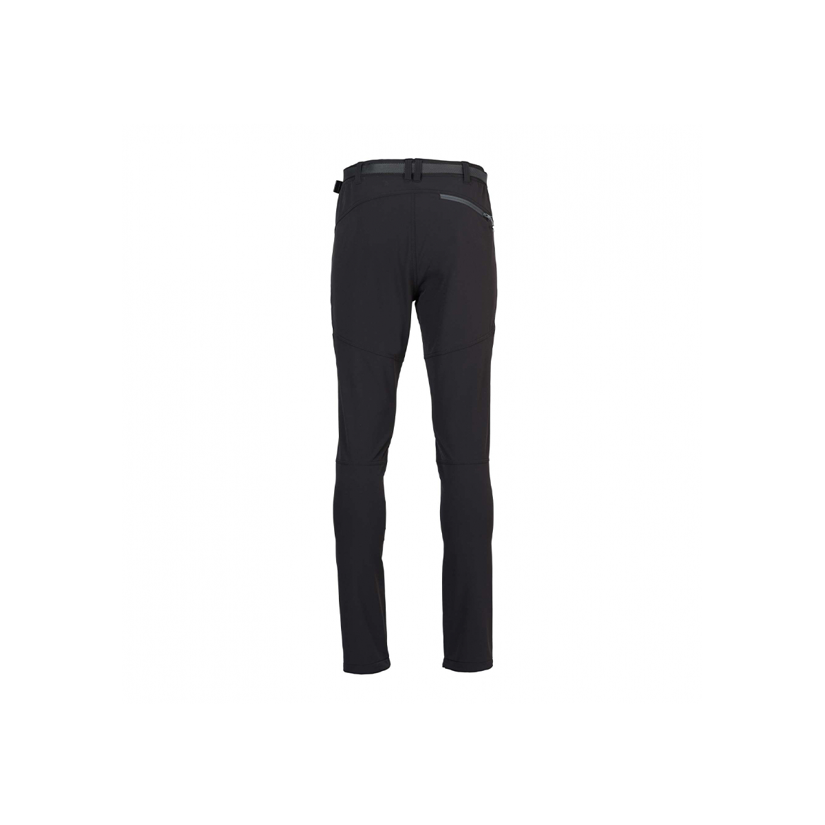 Pantaloni Barbati Corno Pant Dark Lagoon-Dark Lagoon