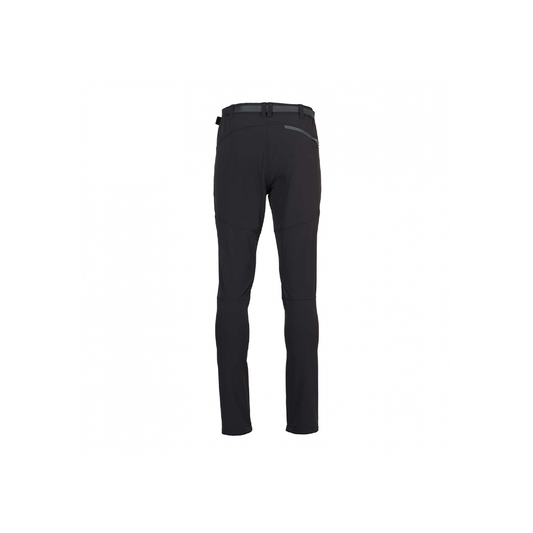 Pantaloni Barbati Corno Pant Dark Lagoon-Dark Lagoon
