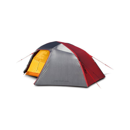 Cort Trimm Vector Dsl Bordo/ Grey
