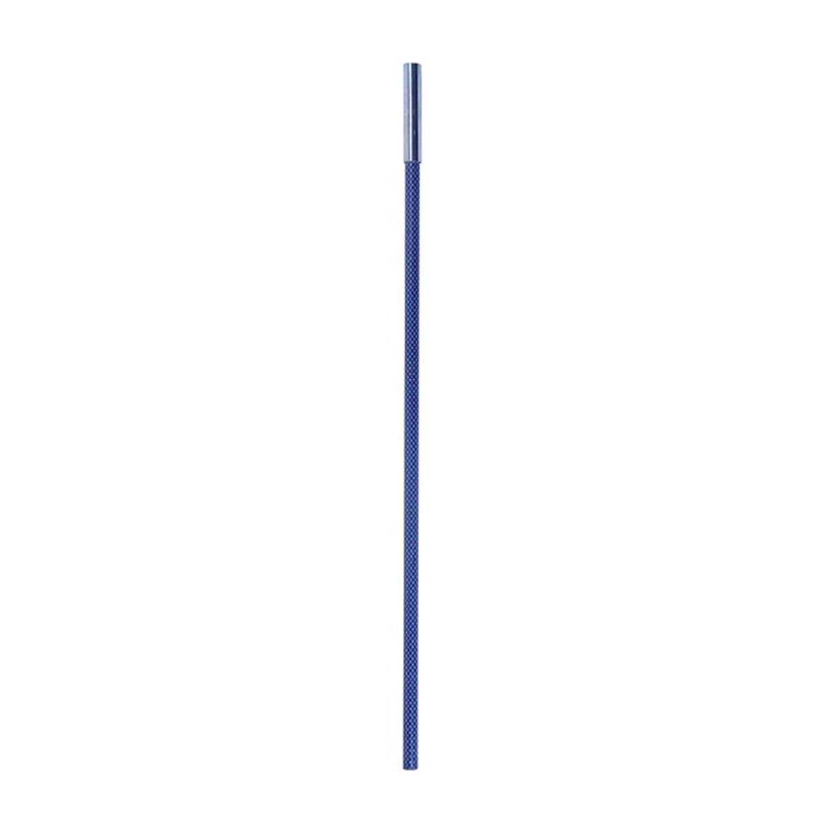 Bete Cort Trimm DRW50 8.5MM - Set 3