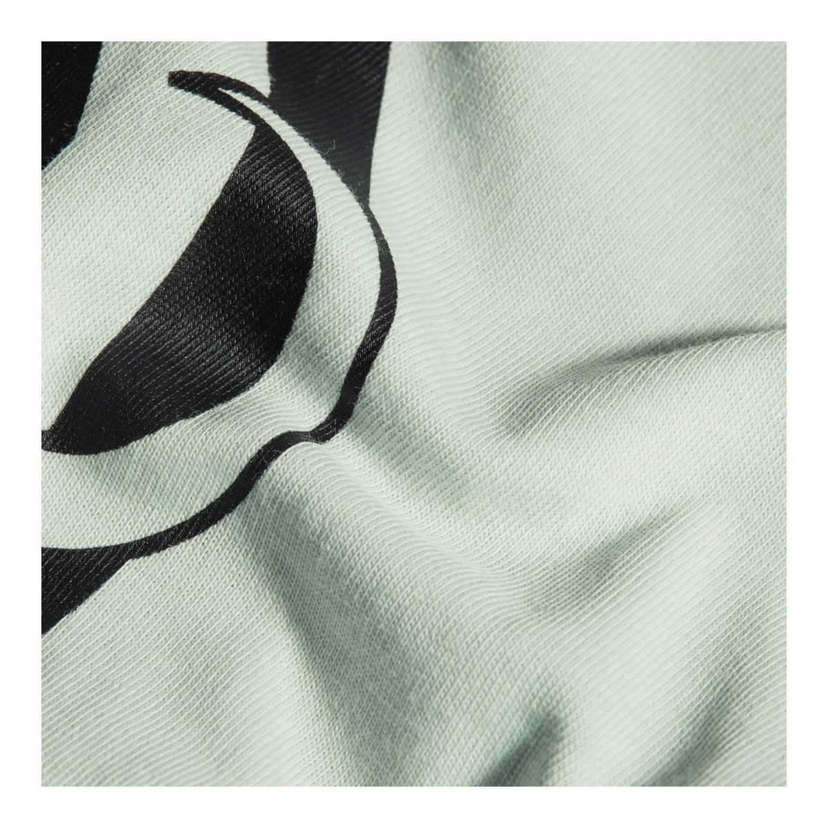 Tricou Barbati Mammut Core Classic Silver Sage