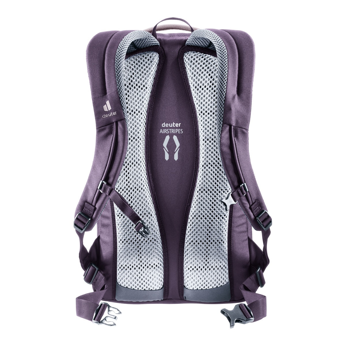 Rucsac Deuter Giga Lavender-Purple