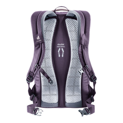 Rucsac Deuter Giga Lavender-Purple