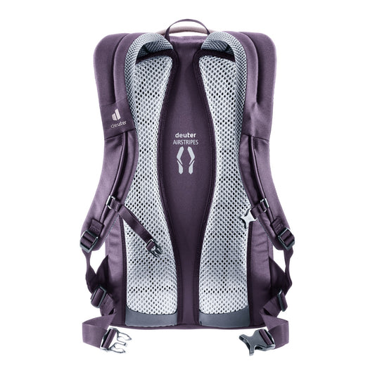 Rucsac Deuter Giga Lavender-Purple