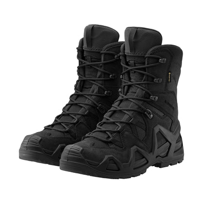 Bocanci Lowa Zephyr MK2 GTX HI Black