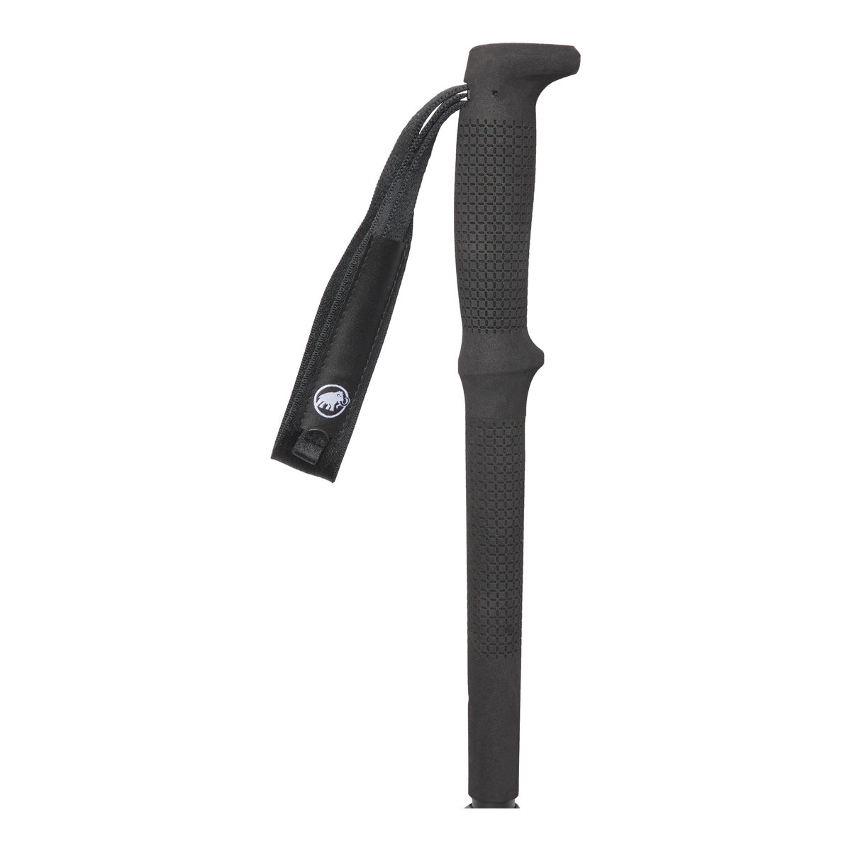Bete De Tura Mammut Taiss Black