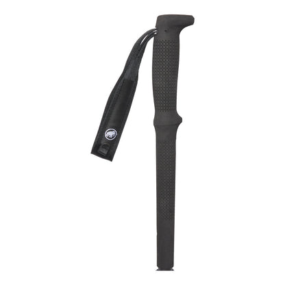 Bete De Tura Mammut Taiss Black