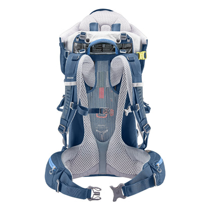 Rucsac Kid Comfort Midnight 14L