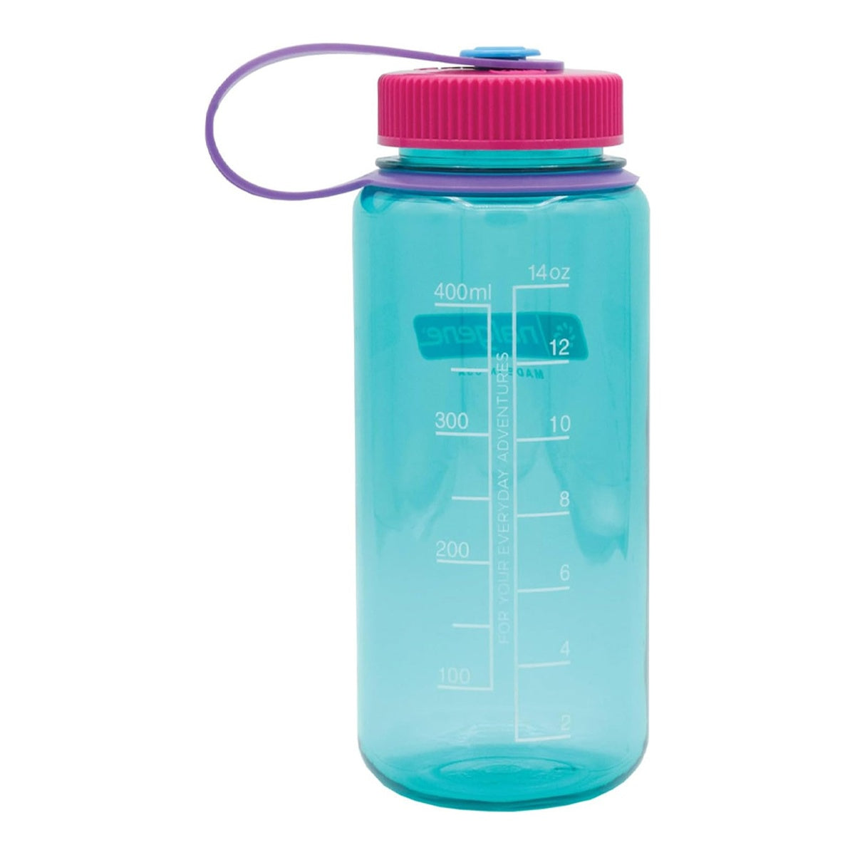 Sticla Nalgene Wm Tritan 500ML Surfer