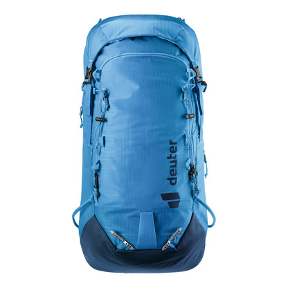 Rucsaci Schi Deuter Freescape Lite 26 Neptune Nightblue