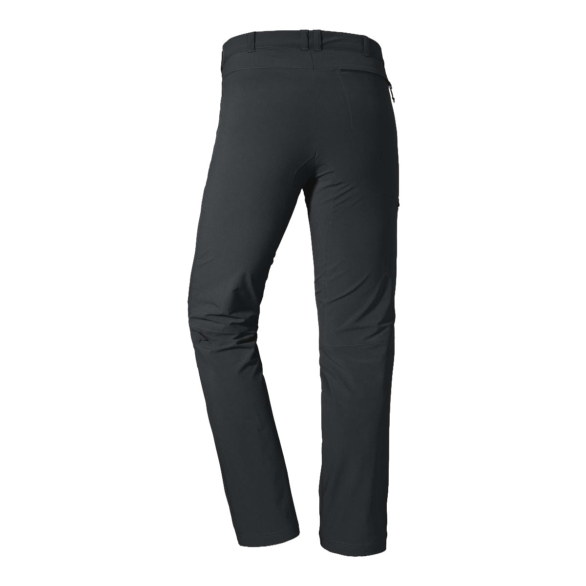 Pantaloni Barbati Schoffel Koper1 Black
