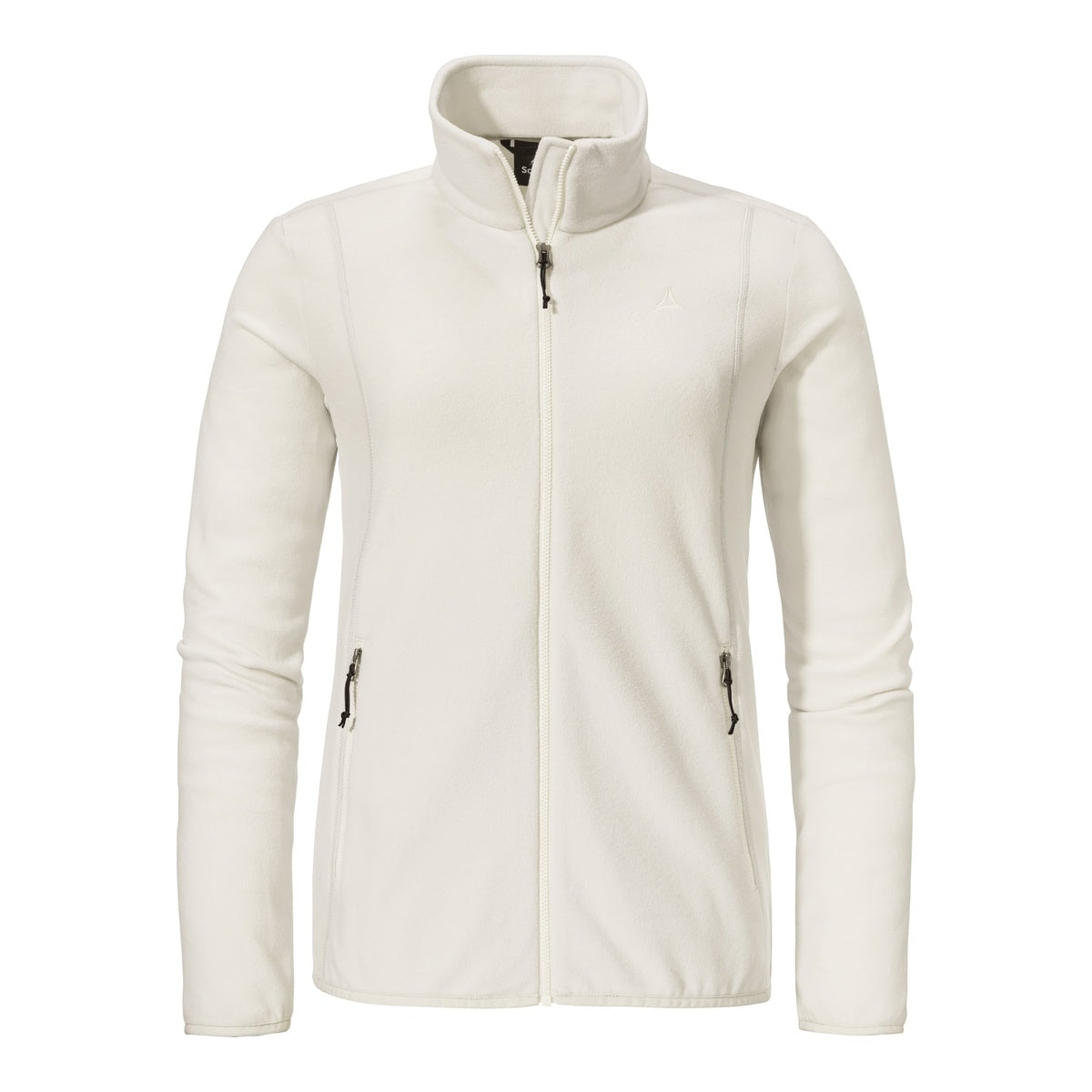 Polar Femei Schoffel Jk Ash Nordic