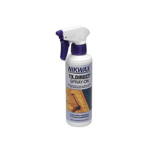Tx Direct Spray On 500