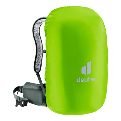 Rucsac Munte Barbati Deuter Futura 27 Grove-Ivy
