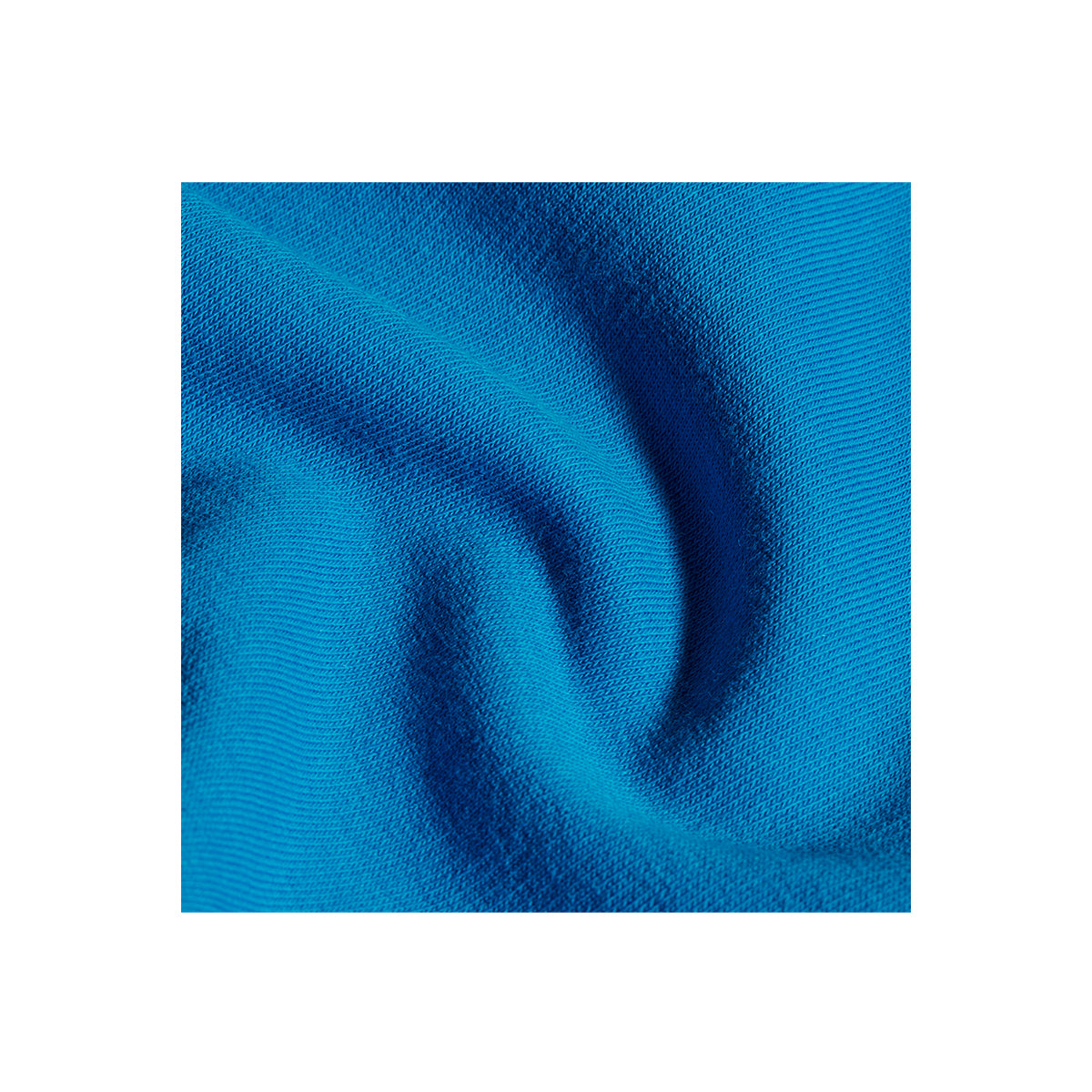 Bluza Barbati Mammut Core ML Crew 1862 Glacier Blue