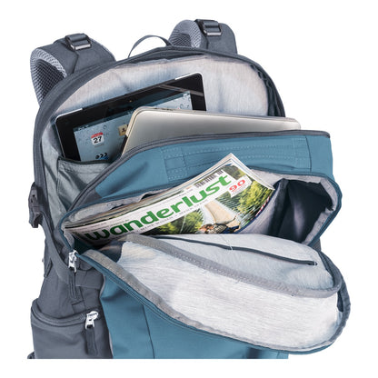 Rucsac Deuter Gigant Atlantic-Ink