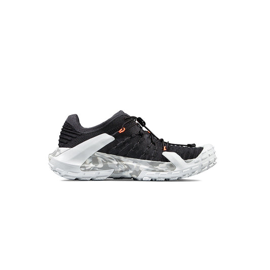 Incaltaminte Femei Hueco Knit II Low