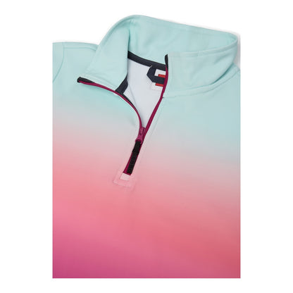 Polar Fete Lego Wear Polar Baieti Lwsian 711 Pink