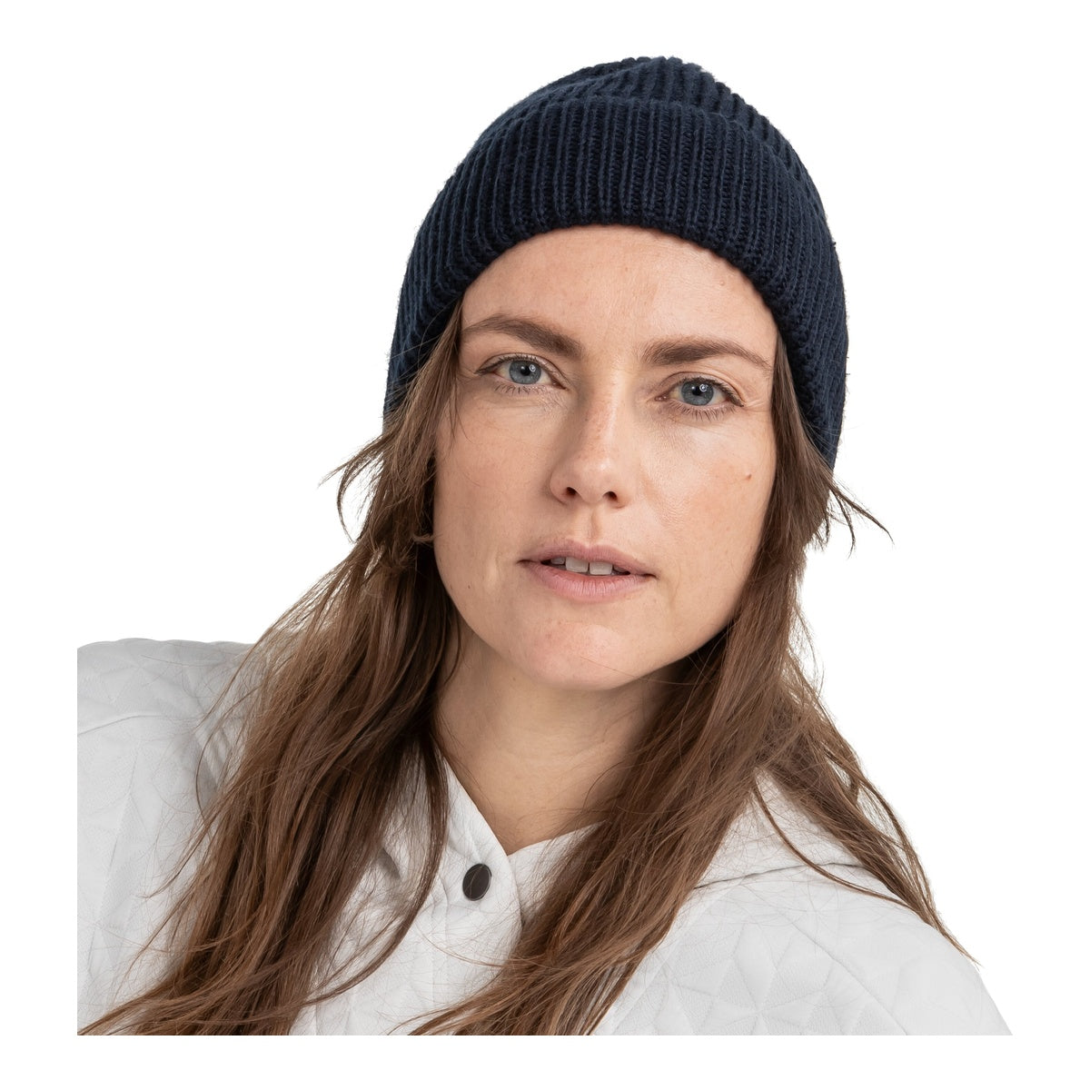 Caciula Unisex Schoffel Noxley Allnavy Blazer