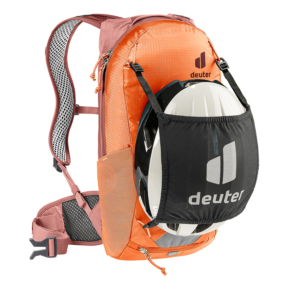 Race 8Item 9512 Chestnut-Redwood