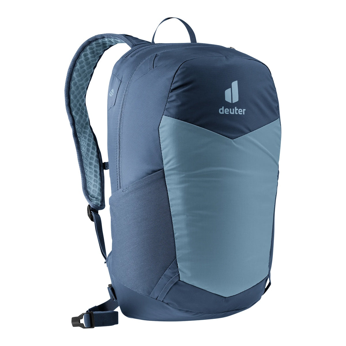 Rucsac Munte Barbati Deuter Speed Lite 17 Atlantic Ink