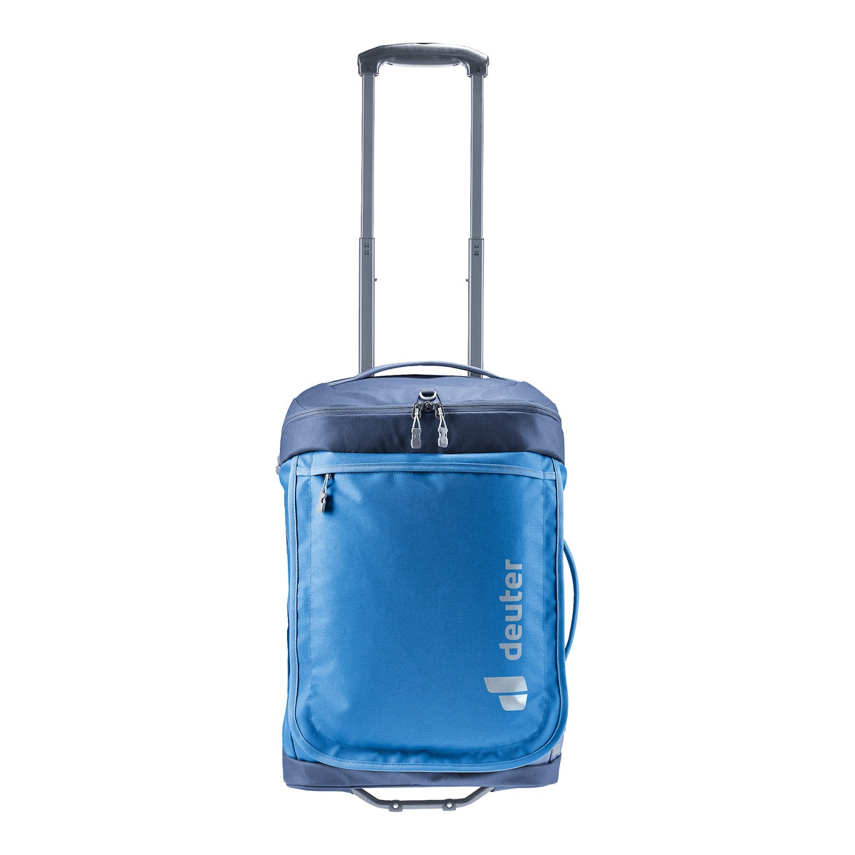 Geanta Voiaj Deuter Duffel Pro Movo 36 Neptune-Nightblue
