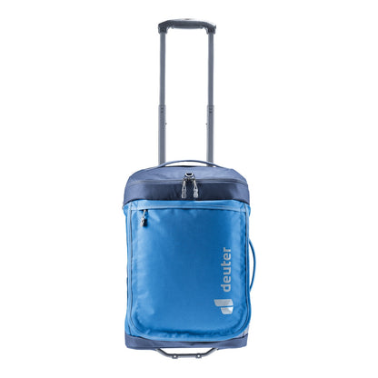 Geanta Voiaj Deuter Duffel Pro Movo 36 Neptune-Nightblue