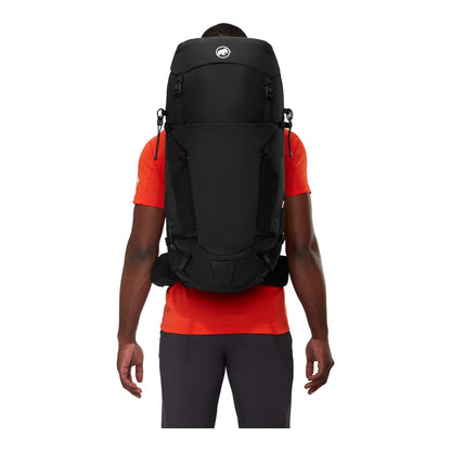 Rucsac Munte Mammut Lithium 50 Black